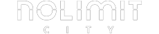 nolimit
