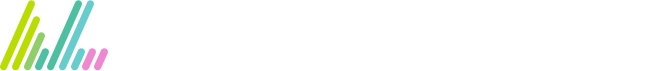 northern lights logo